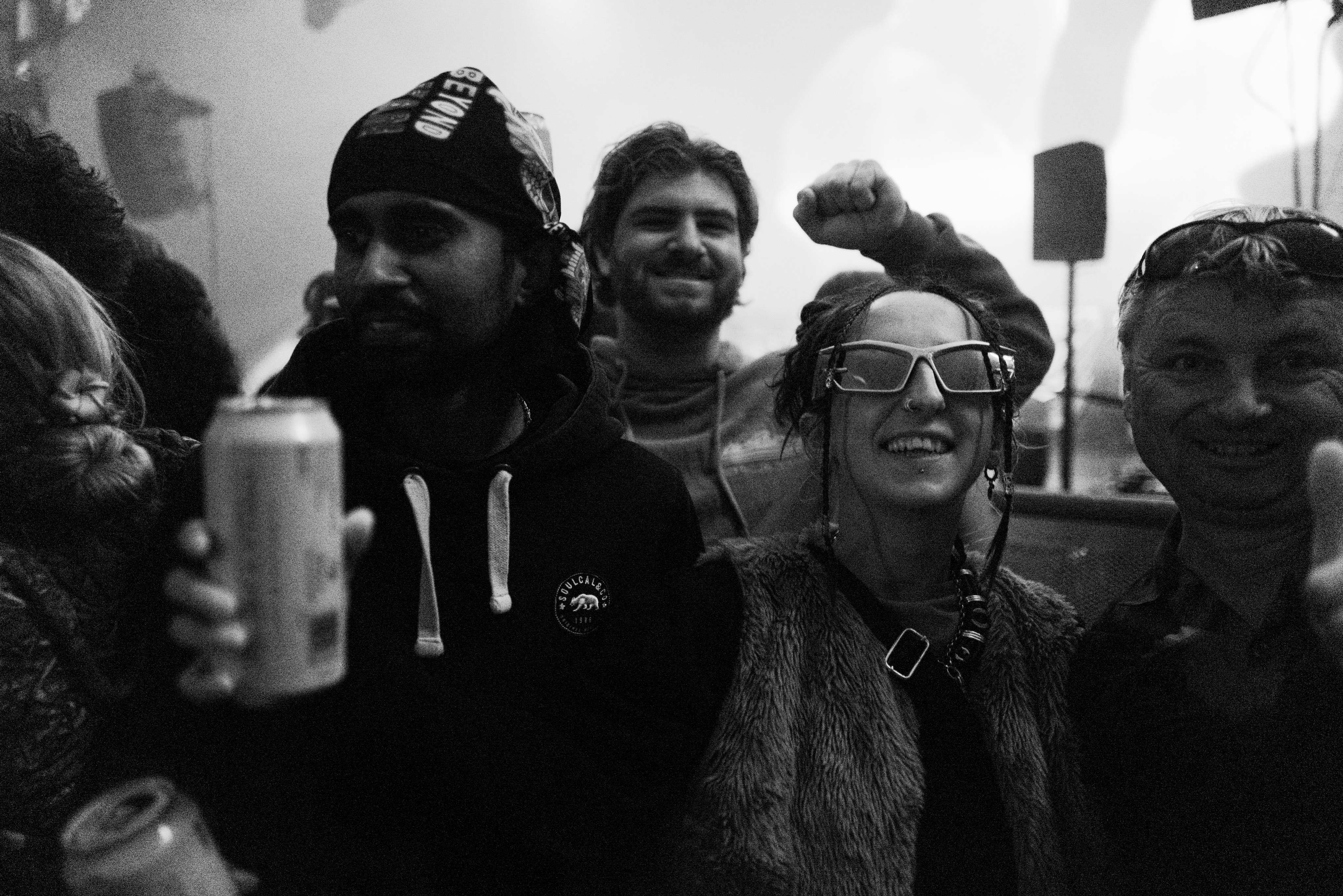 Music gallery image 11